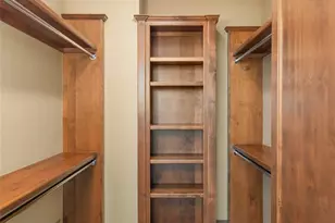 8100 E Union Ave, Denver, CO 80237 - Photo 22