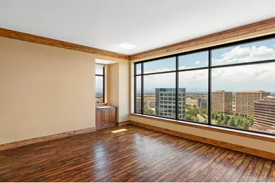 8100 E Union Avenue #2405, Denver, CO 80237 - Photo 4