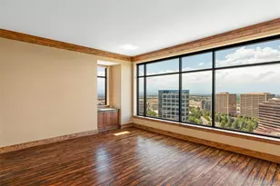 8100 E Union Ave, Denver, CO 80237 - Photo 4