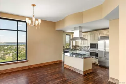 8100 E Union Avenue #2405, Denver, CO 80237 - Photo 8
