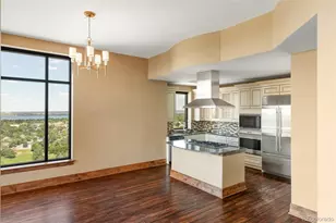 8100 E Union Ave, Denver, CO 80237 - Photo 8
