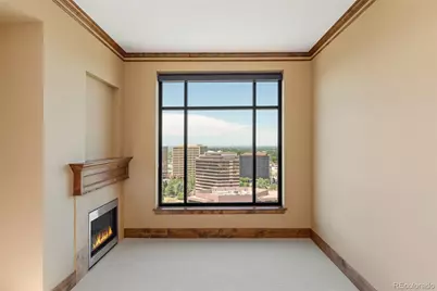 8100 E Union Avenue #2405, Denver, CO 80237 - Photo 18