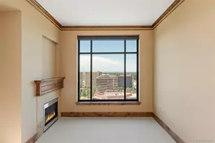 8100 E Union Ave, Denver, CO 80237 - Photo 18