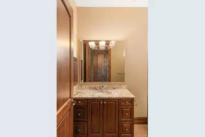 8100 E Union Avenue #2405, Denver, CO 80237 - Photo 24