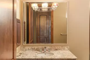 8100 E Union Ave, Denver, CO 80237 - Photo 24