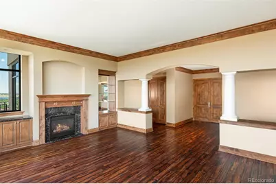 8100 E Union Avenue #2405, Denver, CO 80237 - Photo 6