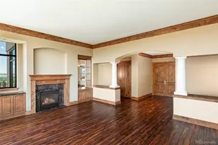 8100 E Union Ave, Denver, CO 80237 - Photo 6