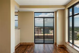 8100 E Union Ave, Denver, CO 80237 - Photo 12