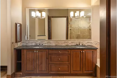 8100 E Union Avenue #2405, Denver, CO 80237 - Photo 20