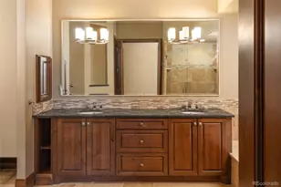 8100 E Union Ave, Denver, CO 80237 - Photo 20