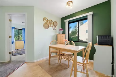 7379 Gore Range #106, Littleton, CO 80127 - Photo 8