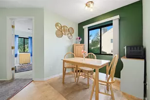 7379 Gore Range, Littleton, CO 80127 - Photo 8