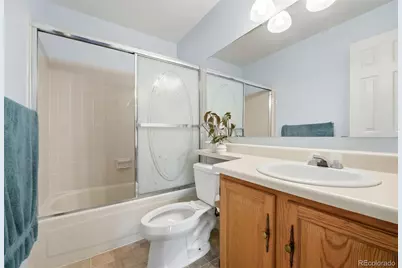 7379 Gore Range #106, Littleton, CO 80127 - Photo 14