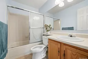 7379 Gore Range, Littleton, CO 80127 - Photo 14