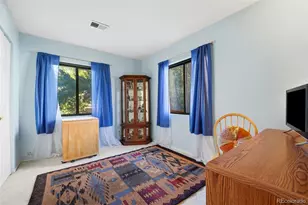 7379 Gore Range, Littleton, CO 80127 - Photo 12
