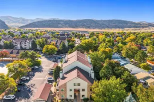 7379 Gore Range, Littleton, CO 80127 - Photo 26