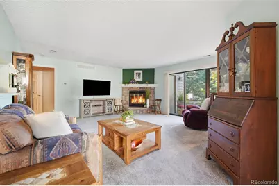 7379 Gore Range #106, Littleton, CO 80127 - Photo 2