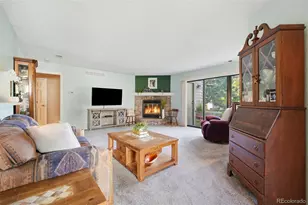 7379 Gore Range, Littleton, CO 80127 - Photo 2