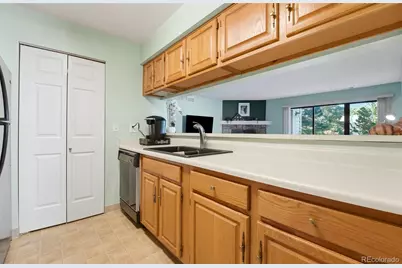 7379 Gore Range #106, Littleton, CO 80127 - Photo 10