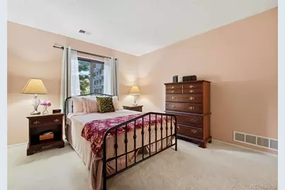 7379 Gore Range #106, Littleton, CO 80127 - Photo 16