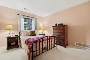 7379 Gore Range, Littleton, CO 80127 - Photo 16