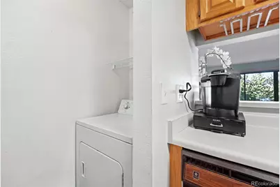 7379 Gore Range #106, Littleton, CO 80127 - Photo 20