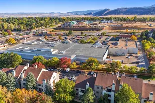 7379 Gore Range, Littleton, CO 80127 - Photo 28