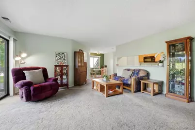 7379 Gore Range #106, Littleton, CO 80127 - Photo 4
