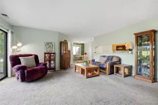 7379 Gore Range, Littleton, CO 80127 - Photo 4