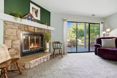 7379 Gore Range #106, Littleton, CO 80127 - Photo 6