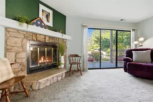 7379 Gore Range, Littleton, CO 80127 - Photo 6
