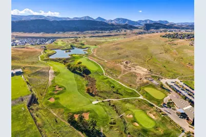 7379 Gore Range #106, Littleton, CO 80127 - Photo 32