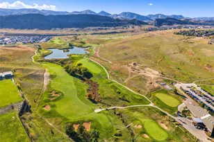 7379 Gore Range, Littleton, CO 80127 - Photo 32