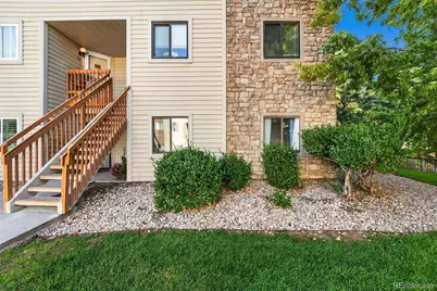 7379 Gore Range #106, Littleton, CO 80127 - Photo 22
