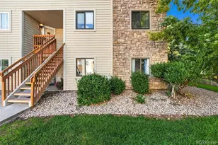 7379 Gore Range, Littleton, CO 80127 - Photo 22
