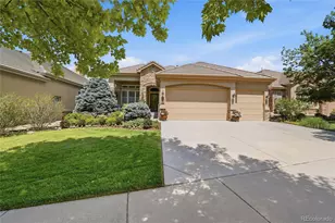 6478 S Blackhawk Way, Aurora, CO 80016 - Photo 2