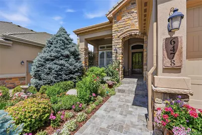 6478 S Blackhawk Way, Aurora, CO 80016 - Photo 4