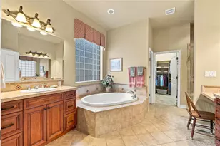 6478 S Blackhawk Way, Aurora, CO 80016 - Photo 20