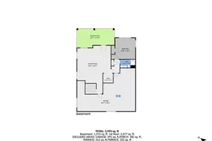 6478 S Blackhawk Way, Aurora, CO 80016 - Photo 40