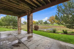 6478 S Blackhawk Way, Aurora, CO 80016 - Photo 34