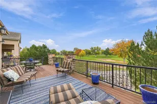 6478 S Blackhawk Way, Aurora, CO 80016 - Photo 16
