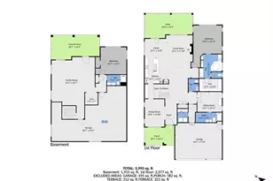 6478 S Blackhawk Way, Aurora, CO 80016 - Photo 42