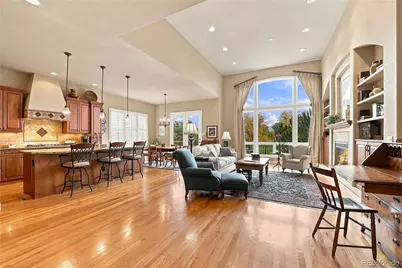 6478 S Blackhawk Way, Aurora, CO 80016 - Photo 12