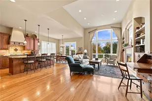 6478 S Blackhawk Way, Aurora, CO 80016 - Photo 12