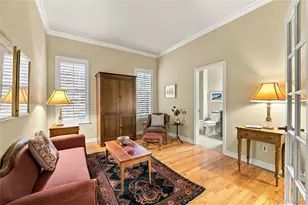 6478 S Blackhawk Way, Aurora, CO 80016 - Photo 24