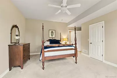 6478 S Blackhawk Way, Aurora, CO 80016 - Photo 30