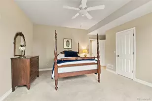 6478 S Blackhawk Way, Aurora, CO 80016 - Photo 30