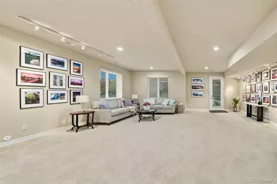 6478 S Blackhawk Way, Aurora, CO 80016 - Photo 28