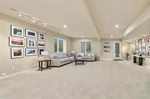 6478 S Blackhawk Way, Aurora, CO 80016 - Photo 28