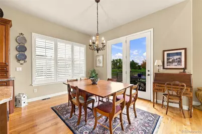 6478 S Blackhawk Way, Aurora, CO 80016 - Photo 14
